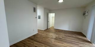 5650 Fair Ave. Gallery 6