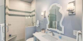 425 Harbour Dr Gallery 21