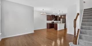 2613 CAMPUS WAY N #46 Gallery 6