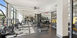 303 Flats Gallery 25