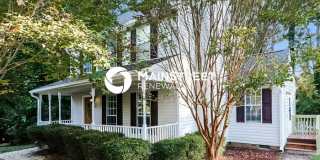 437 Indian Hill Road Gallery 1