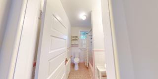 3552 T Street NW Gallery 14