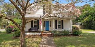 175 W Maine Avenue Gallery 1