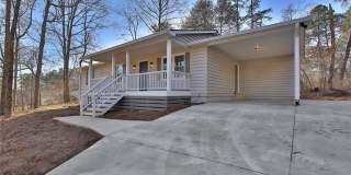 145 Billy Lane Gallery 1