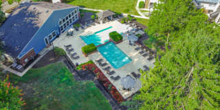 TGM Meadow View Gallery 24