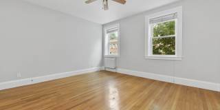 4 O'Leary Way - 76 Gallery 8