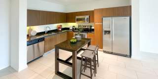 The Manor in Plantation - Apartment & Townhomes Gallery 10