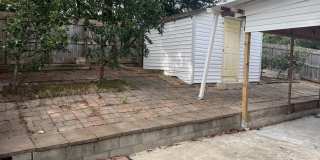 2920 Roundleaf Court Gallery 19