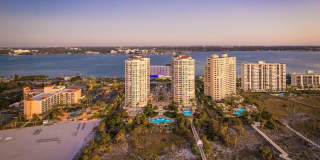 1170 GULF Boulevard SW Gallery 76