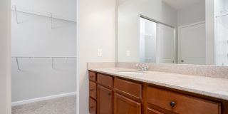 Canyon Club at Perry Crossing Gallery 16