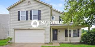 2265 Shadowbrook Drive Gallery 1
