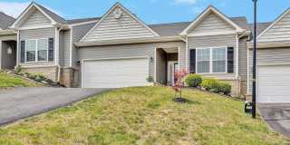 22 Carrington Court 2 Bedrooms and 2 Baths - The Cottages of Steeplechase Gallery 1