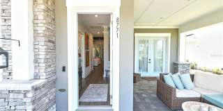 8771 BETZIG ALLEY Gallery 9
