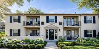 5902-G SURREY HILL Place unit: 705 Gallery 1