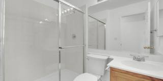 168 Herbie Lane Gallery 17