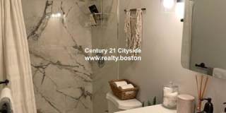 67 Chelsea Gallery 9