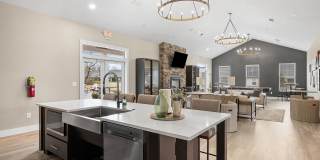 Riverwood Apartments Gallery 43