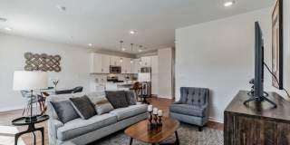 Summerhill Gallery 19