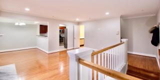 5705 CHAPMAN MILL Gallery 2