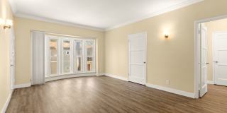 Baldwin Manor and Windsor Manor Gallery 16