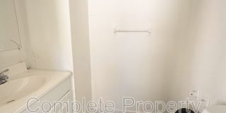 4232 Terrace South Gallery 4