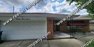 Spacious/Newly renovated 3 bedroom 2 bathroom house Gallery 1