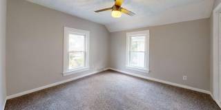 Renovated 3 Bedroom Single Family Home - 982 Collinwood Ave Gallery 12