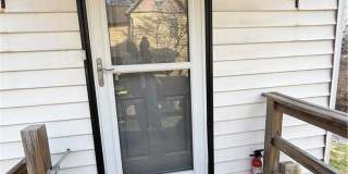 1006 Sullivan Trail unit: B Gallery 1