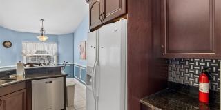 4812 KENVIL DRIVE Gallery 13