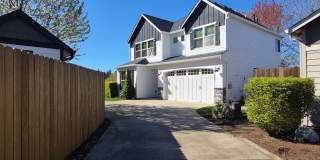Come see this newly renovated home! Gallery 3