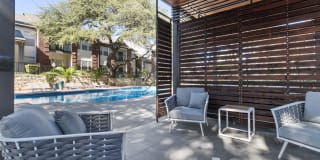 Charleston Apartment Homes Gallery 3