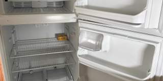 1322 W University Avenue Gallery 13