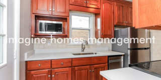 10685 Plainfield Road Gallery 6