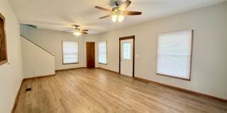 Stunning 3-Bedroom Home with Everything You’ve Been Looking For! Gallery 4