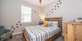 3026 JARDIN Street Gallery 22