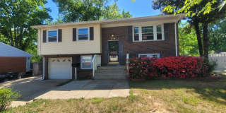 3807 Danbury Court Gallery 1