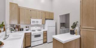 Sofi Canyon Hills Gallery 5