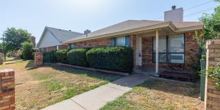 3209 Chimney Circle Gallery 1