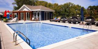 Crossings at Inver Woods Apartments Gallery 97