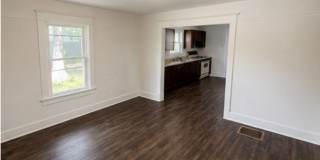 2512 Fox Bridge Rd Gallery 3