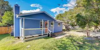 731 Hillside Loop Gallery 1