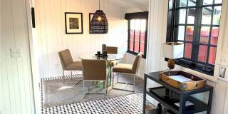 31695 Seacliff Drive Gallery 9