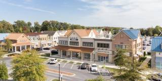 9222 LANDON HOUSE Way Gallery 46