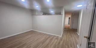 1195 ST MARKS AVENUE Gallery 6