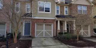 622 Baucom Grove Court Gallery 1