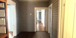 310 Central Avenue Gallery 29