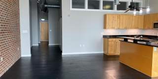 175 E 2ND STREET S Gallery 2