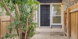 817 Sirocco Drive - A Gallery 1