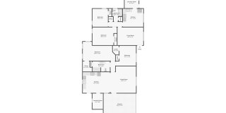 261 Palms Lane SW Gallery 3