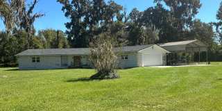 559 NW CAREFREE LANE Gallery 1